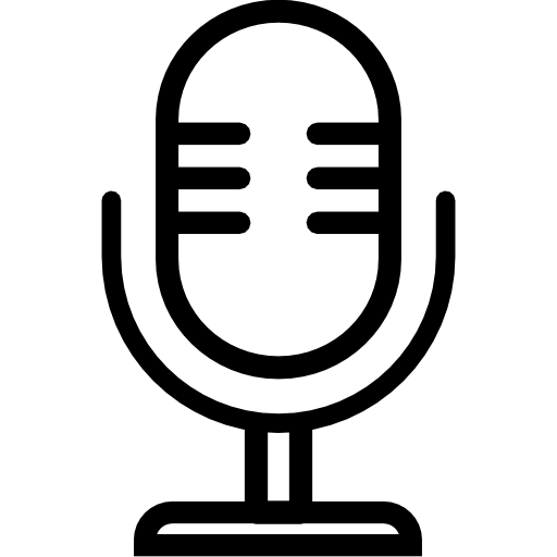 JustCast Logo von JustCast